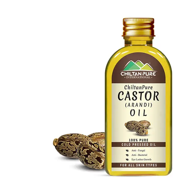 castor-oil-eyelsh-growth-enhancer-beneficial-for-acne-prone-skin-makes-hair-smooth-shiny-140ml-706781