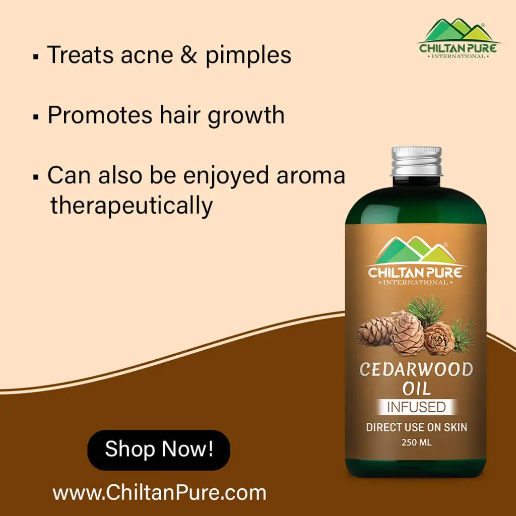 cedarwood-oil-healthy-skin-best-friend-contains-anti-inflammatory-properties-cure-acne-helpful-for-alleviating-and-reducing-stubborn-breakouts-100-pure-organic--634248