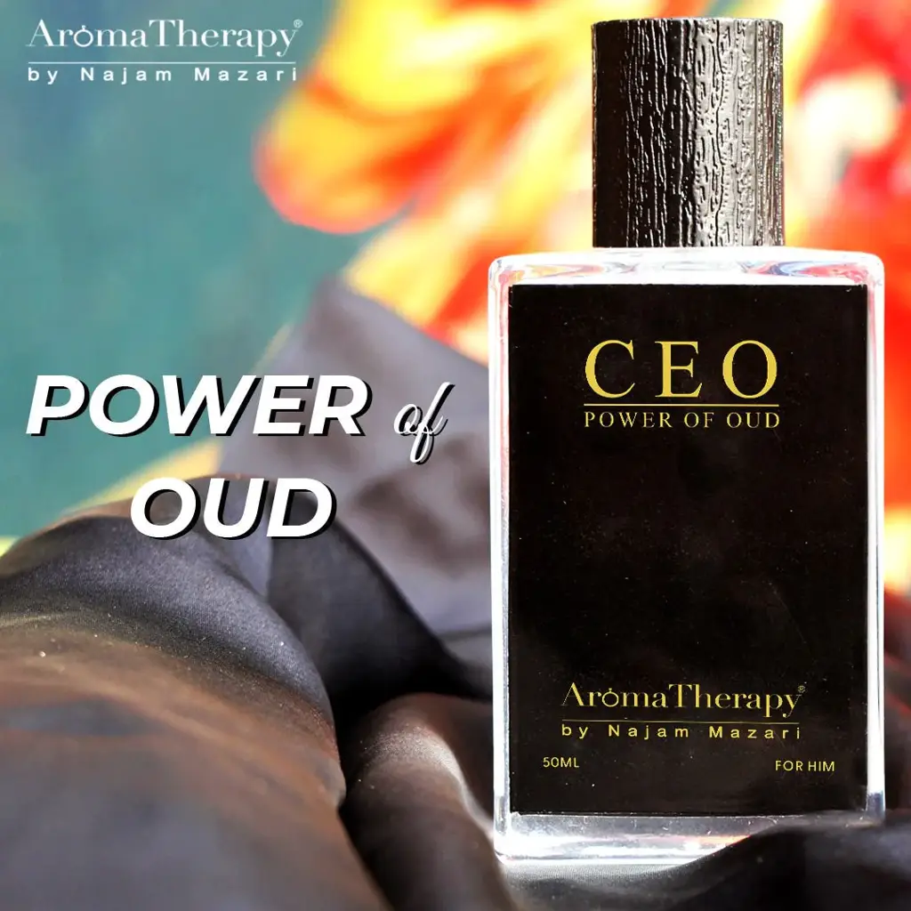 ceo-natural-perfume-made-with-oud-the-irresistible-fragrance-511201