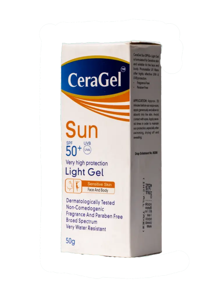 cera-gel-lotion-copy-2-788x1053