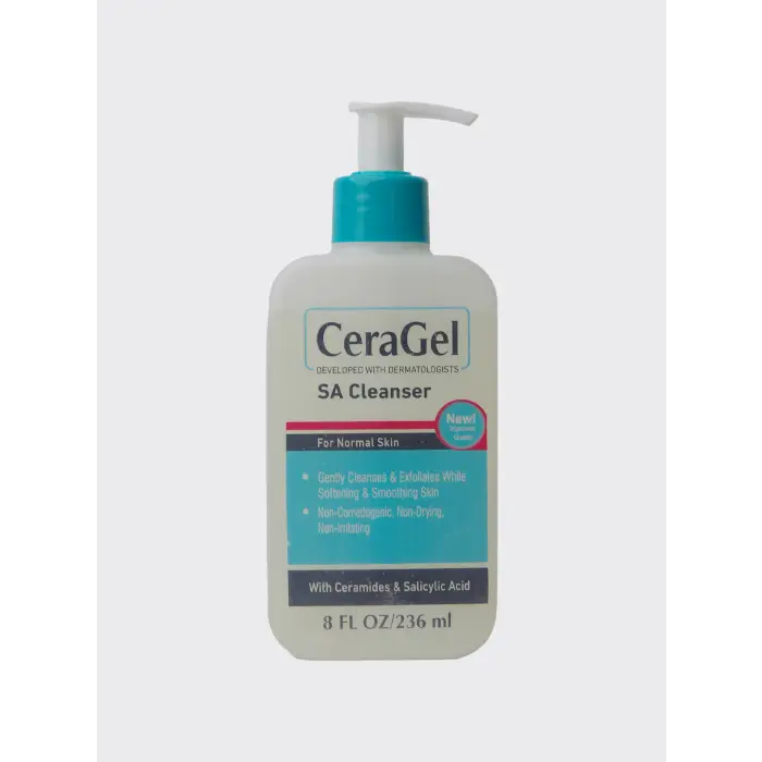 Ceragel_sa_cleanser_236ml_