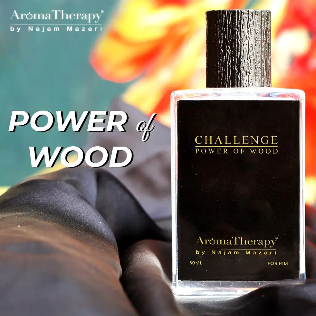 challenge-natural-perfume-made-with-wood-the-irresistible-fragrance-252378