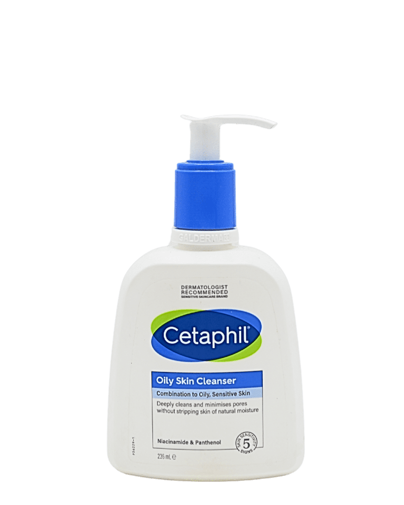 DSC_1733 - Edited - Edited - Edited - Edited - Edited