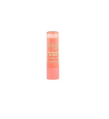 pomegranate_chapstick-removebg-preview