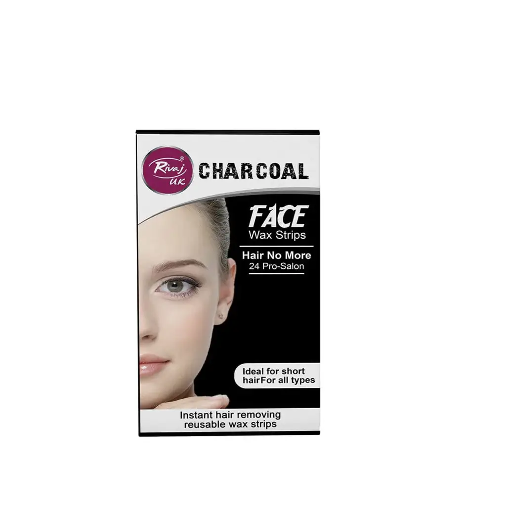 CharcoalFaceWaxStrips_1800x1800