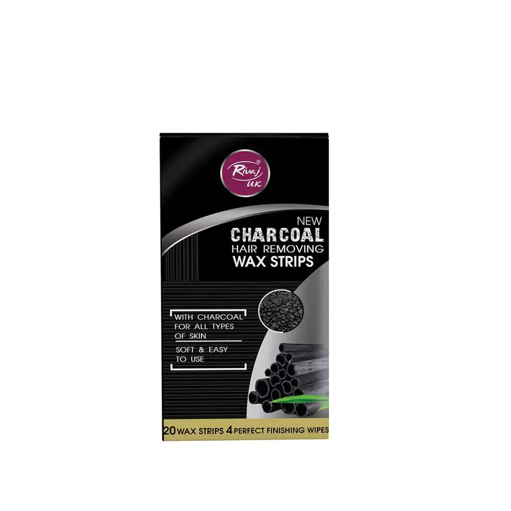 CharcoalHairRemovingBodyWaxStrips_1800x1800