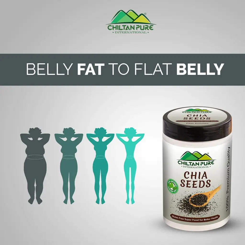 chia-seeds-high-in-fiber-protein-aid-in-weight-loss-tkhm-miksiko-291818