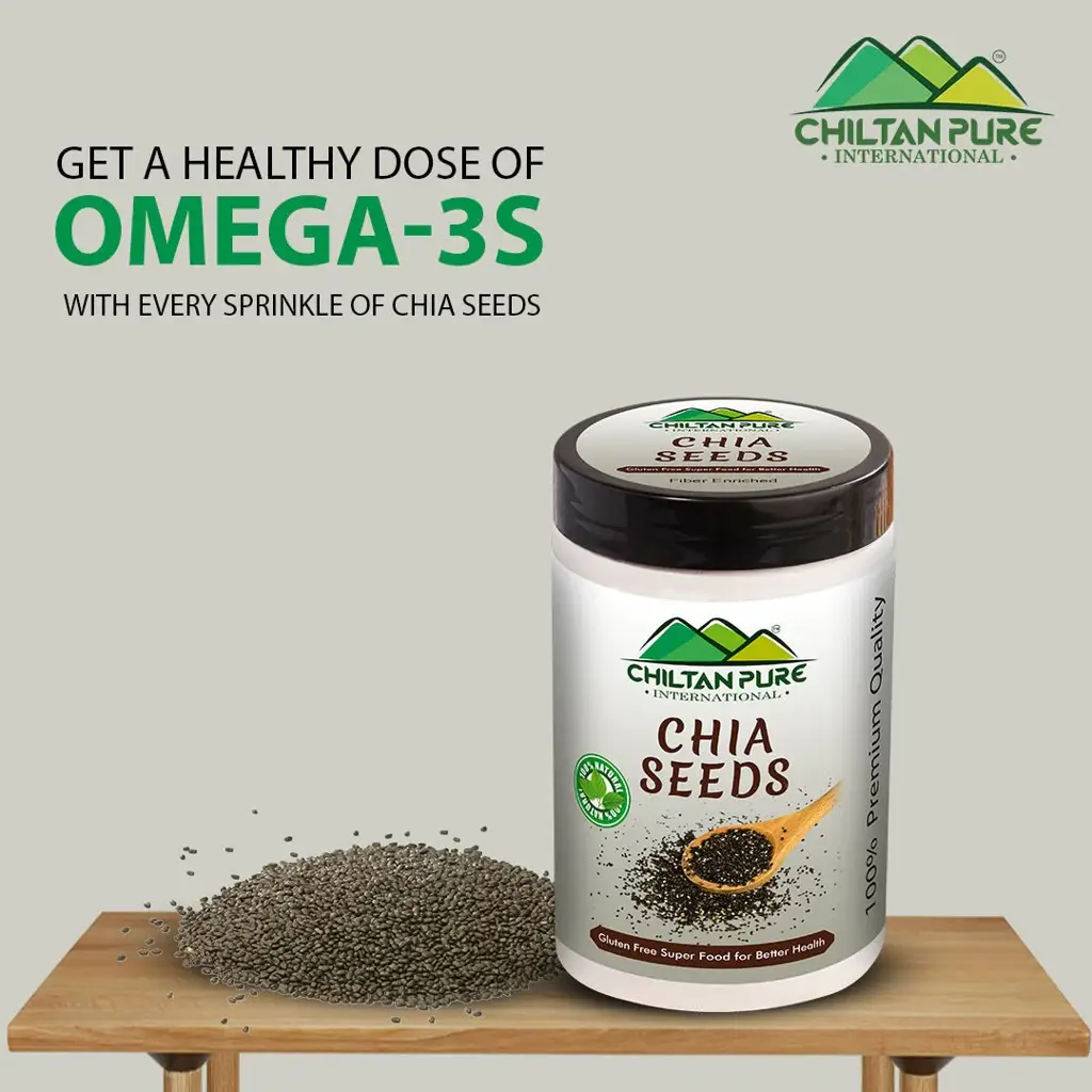 chia-seeds-high-in-fiber-protein-aid-in-weight-loss-tkhm-miksiko-654797