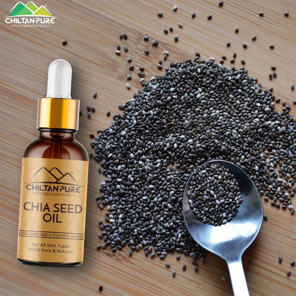 chia-seed-oil-promotes-healthier-skin-membrane-tkhm-miksiko-30ml-457320