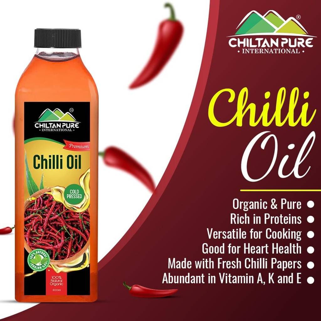 chilli-oil-best-option-for-cooking-spice-up-your-taste-buds-good-for-heart-health-rich-in-vitamins-iron-500151