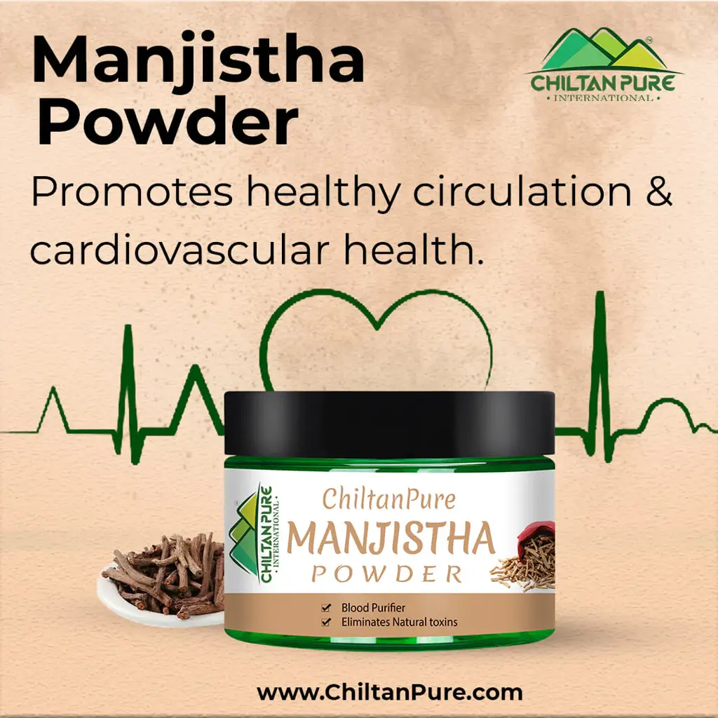 chiltanpure-manjistha-powder-beneficial-for-vitiligo-hyperpigmentation-acne-prone-skin-scars-35gm-599462