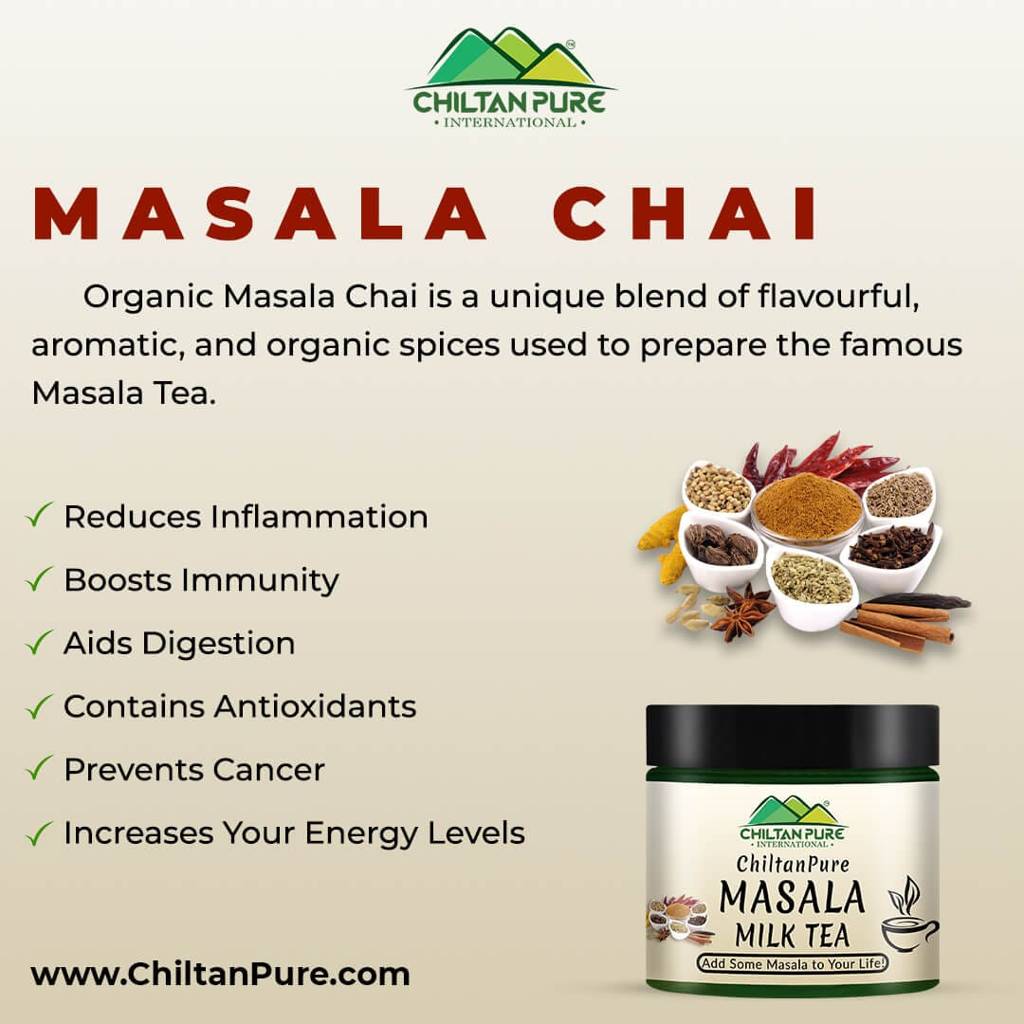 chiltanpure-masala-chai-full-of-anti-oxidants-extremely-relaxing-soothing-210gm-757587