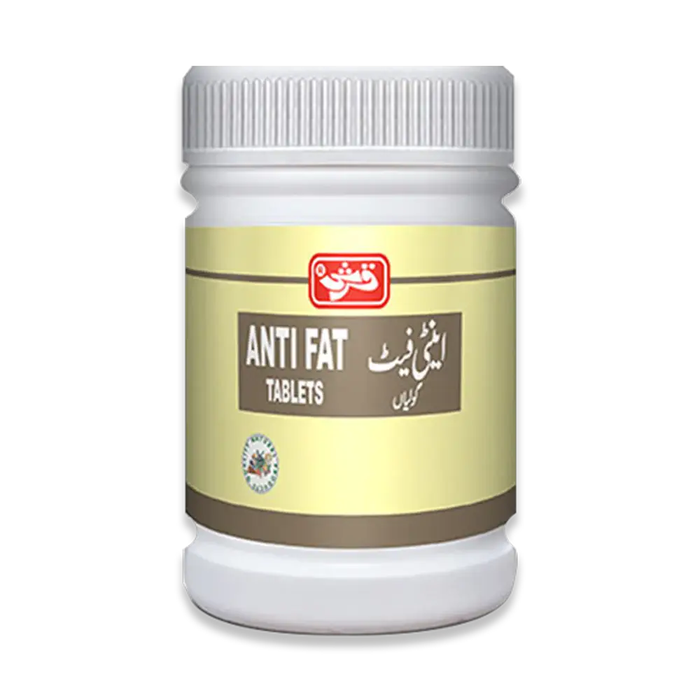 fat loss 6