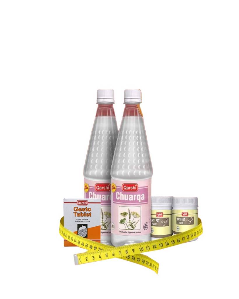 WhatsApp Image 2025-08-07 at 12.09.24 PM