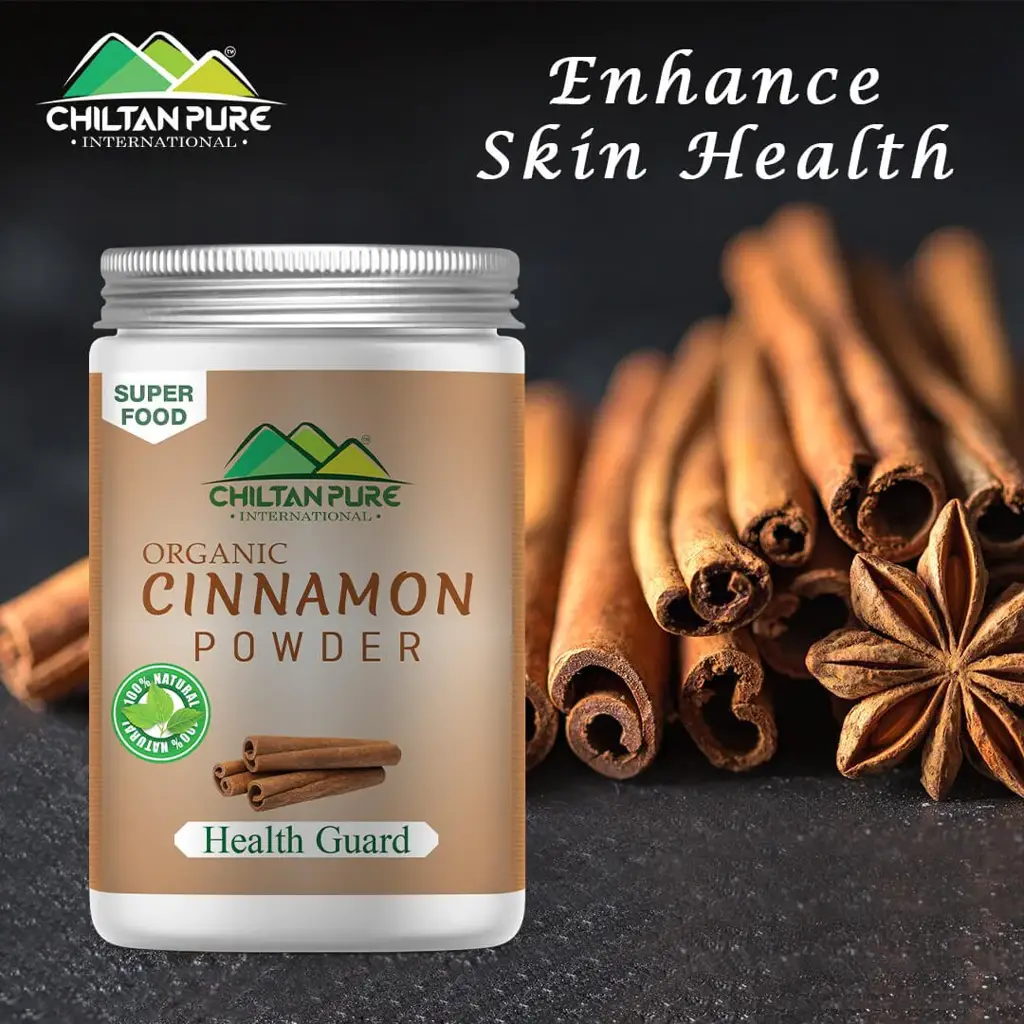 cinnamon-powder-lower-your-blood-sugar-level-reduce-risk-of-heart-disease-dar-chini-150gm-489730