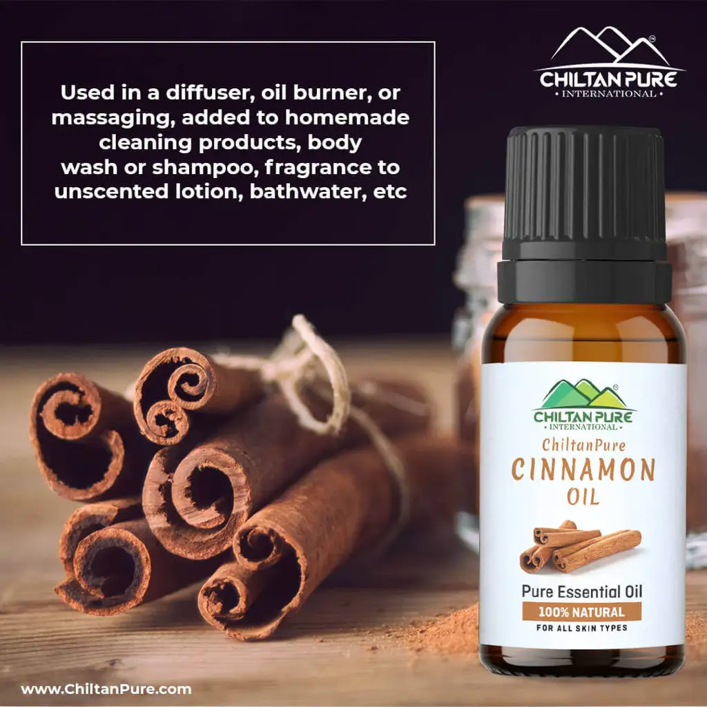 cinnamon-essential-oil-acts-as-breathe-freshener-immunity-booster-reduces-sugar-cravings-eases-chest-congestion-20ml-699707