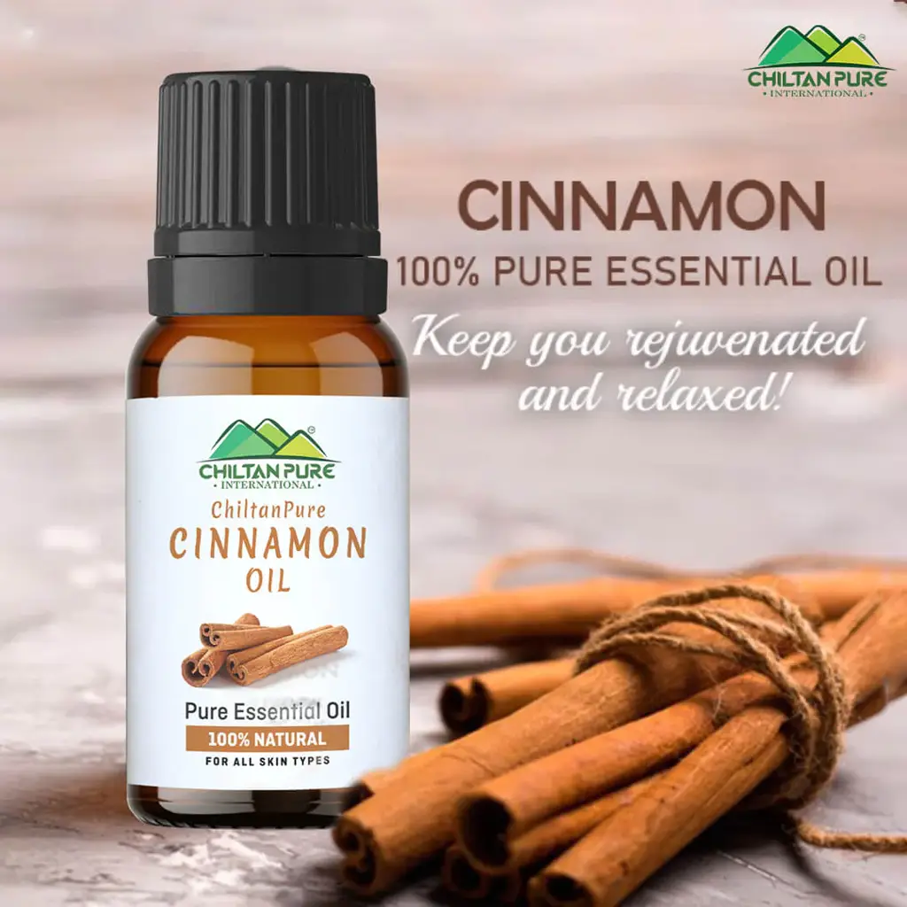 cinnamon-essential-oil-acts-as-breathe-freshener-immunity-booster-reduces-sugar-cravings-eases-chest-congestion-20ml-780446