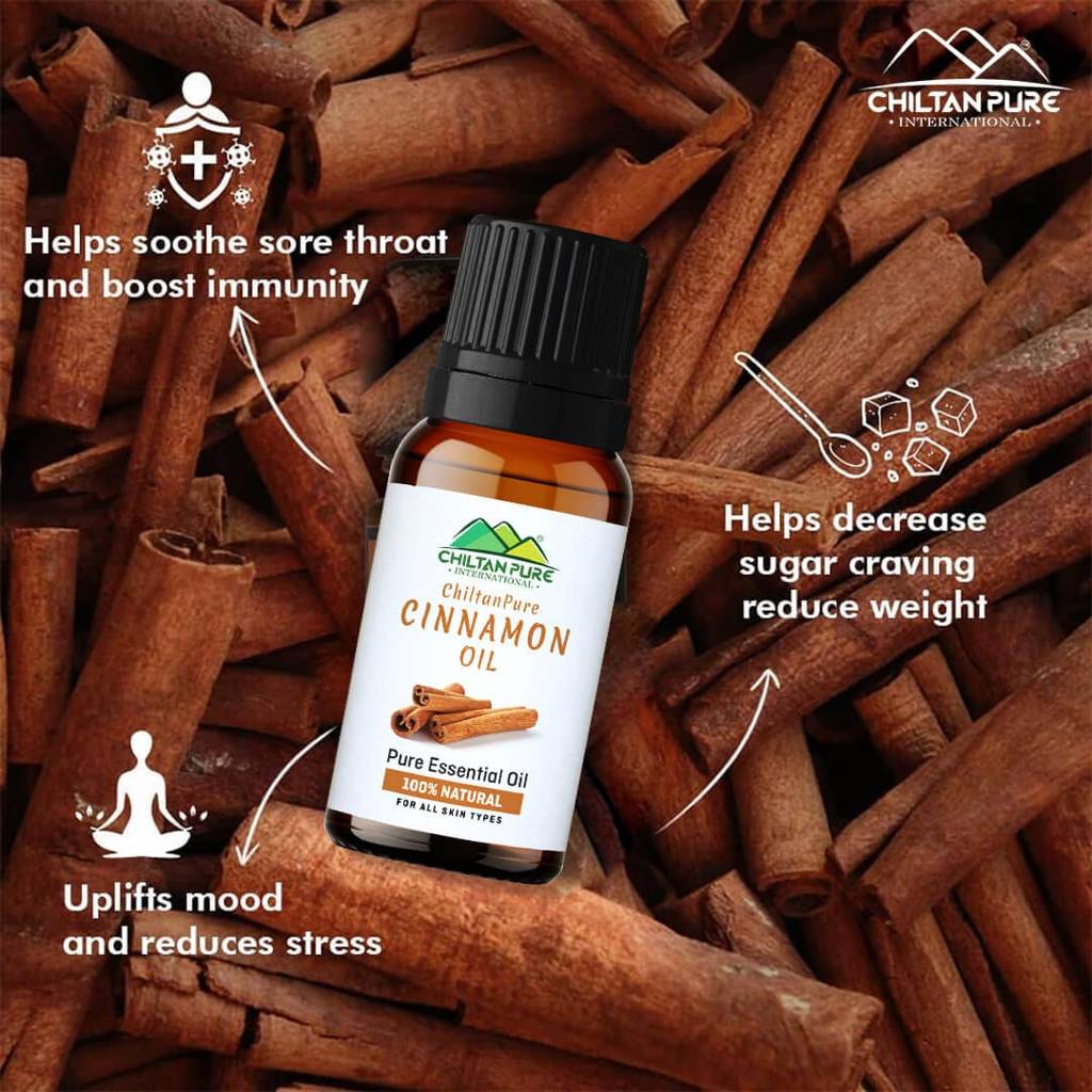 cinnamon-essential-oil-acts-as-breathe-freshener-immunity-booster-reduces-sugar-cravings-eases-chest-congestion-20ml-660415