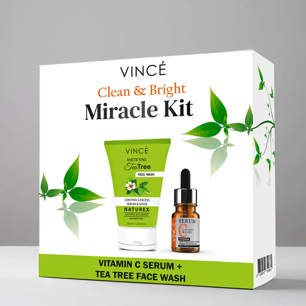 vitamin_C_Serum_Tea_Tree_facewash