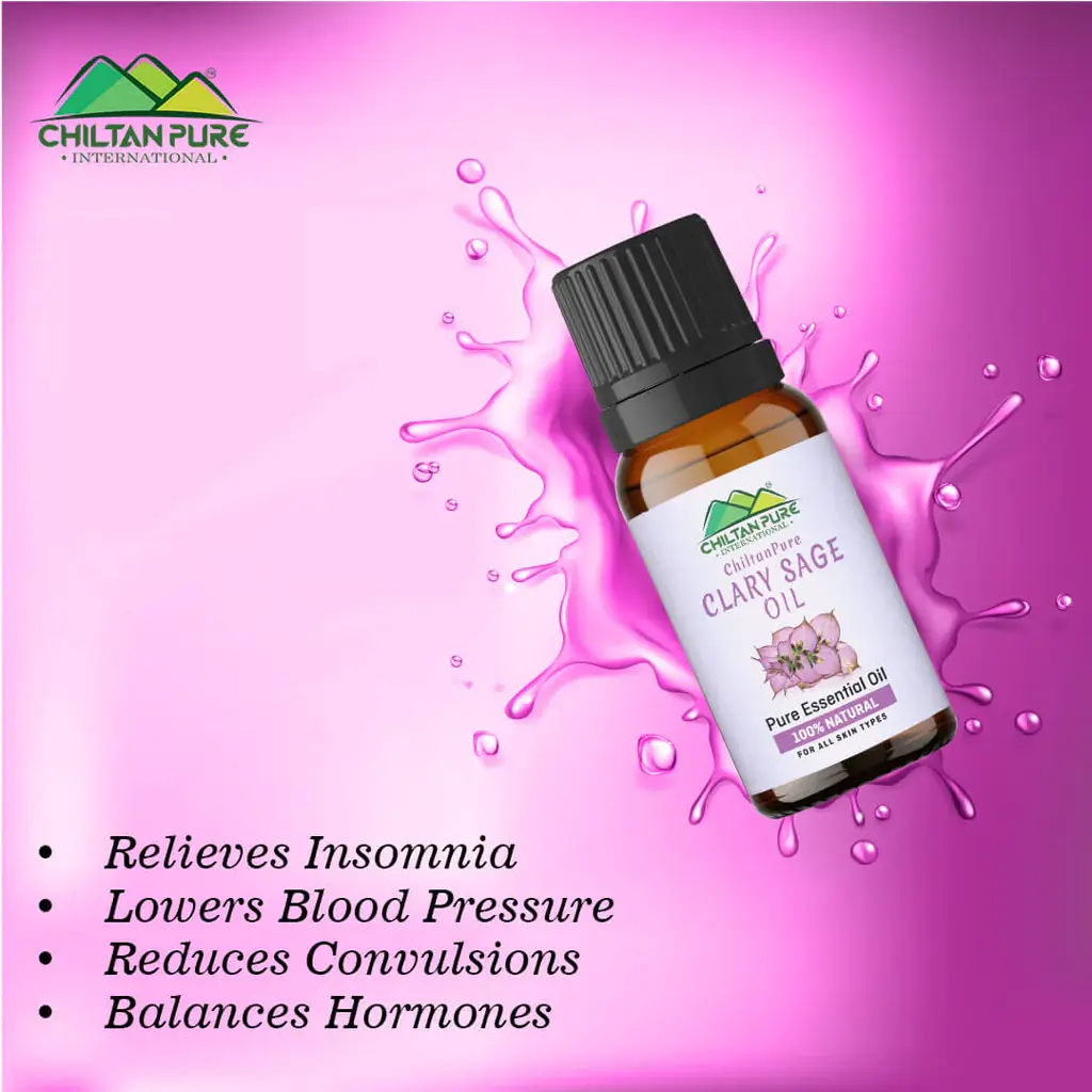 clary-sage-essential-oil-relieves-insomnia-lowers-blood-pressure-reduces-convulsions-balances-hormones-20ml-805070