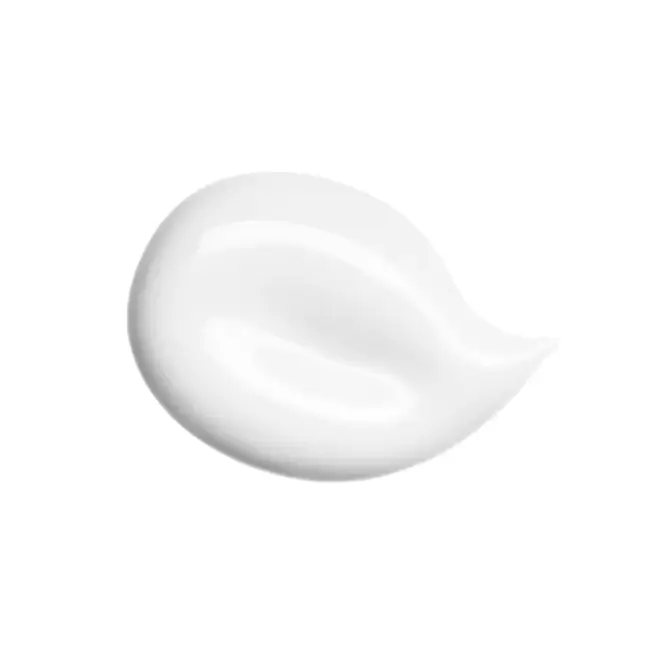 Cleansing-Milk_texture_650x