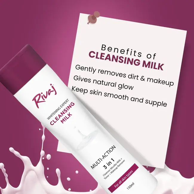 Cleansing-Milk_Benefits_650x