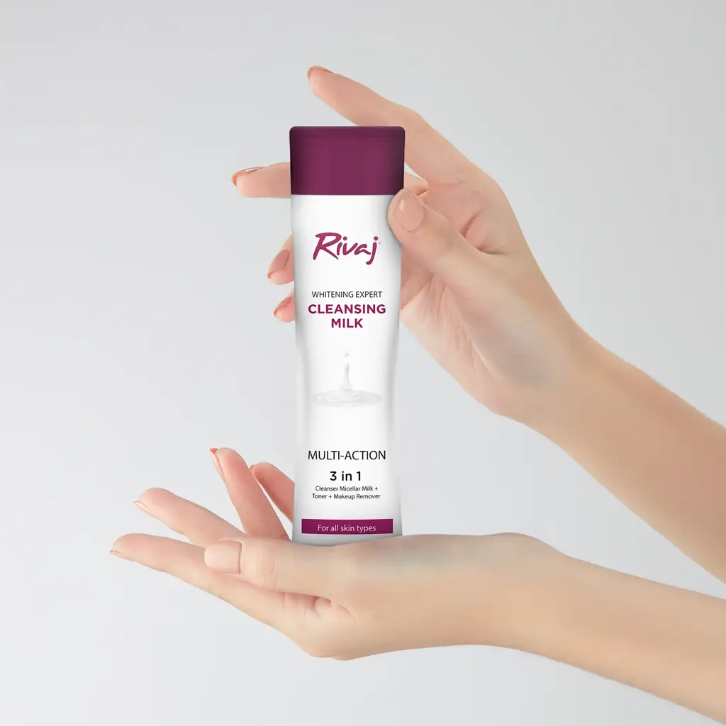 Cleansing-Milk_Poster_2_1800x1800