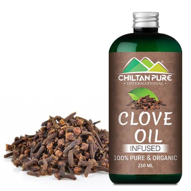 clove-oil-powerful-antioxidant-soothing-warm-aroma-helps-clean-teeth-gumslong-250ml-980987