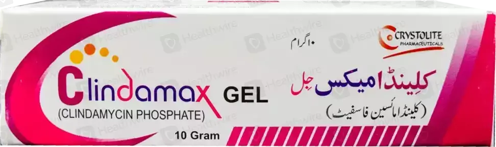 CLINDAMAX_GEL__1