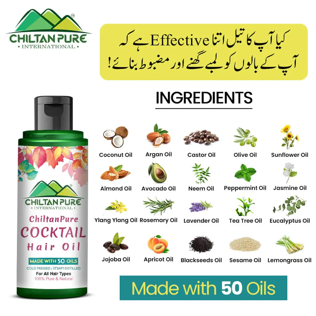 cocktail-hair-oil-best-hair-therapist-100-results-890995