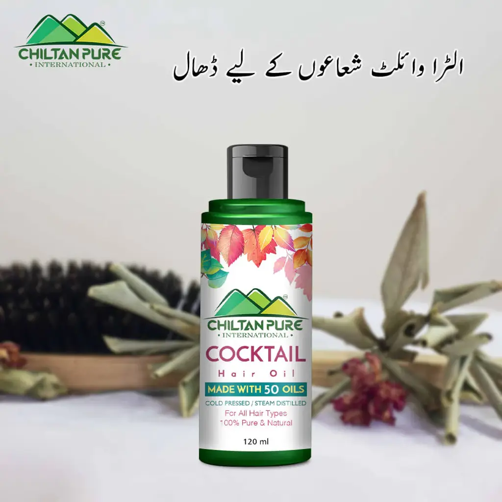 cocktail-hair-oil-best-hair-therapist-100-results-120ml-818138