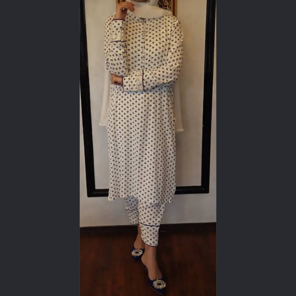 Snapinsta.app_425331118_743781467431192_5414810628280592889_n_1080