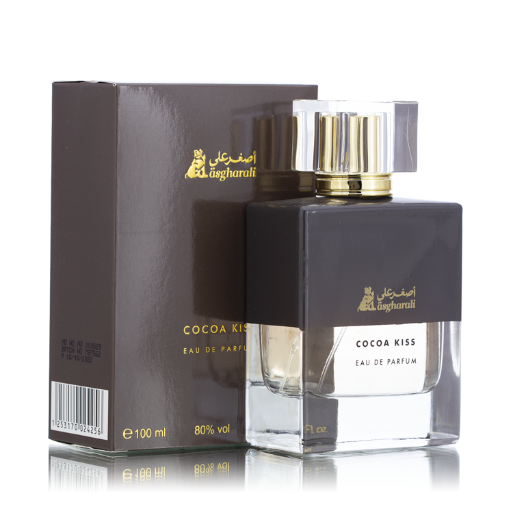 1AA2425_COCOA_KISS_EDP_100ML_IMG_8254