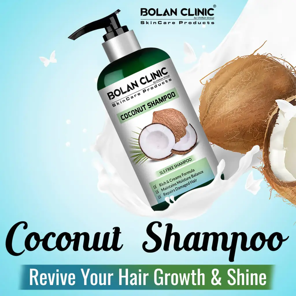 coconut-shampoo-rich-creamy-formula-maintains-moisture-balance-repairs-damaged-hair-798310