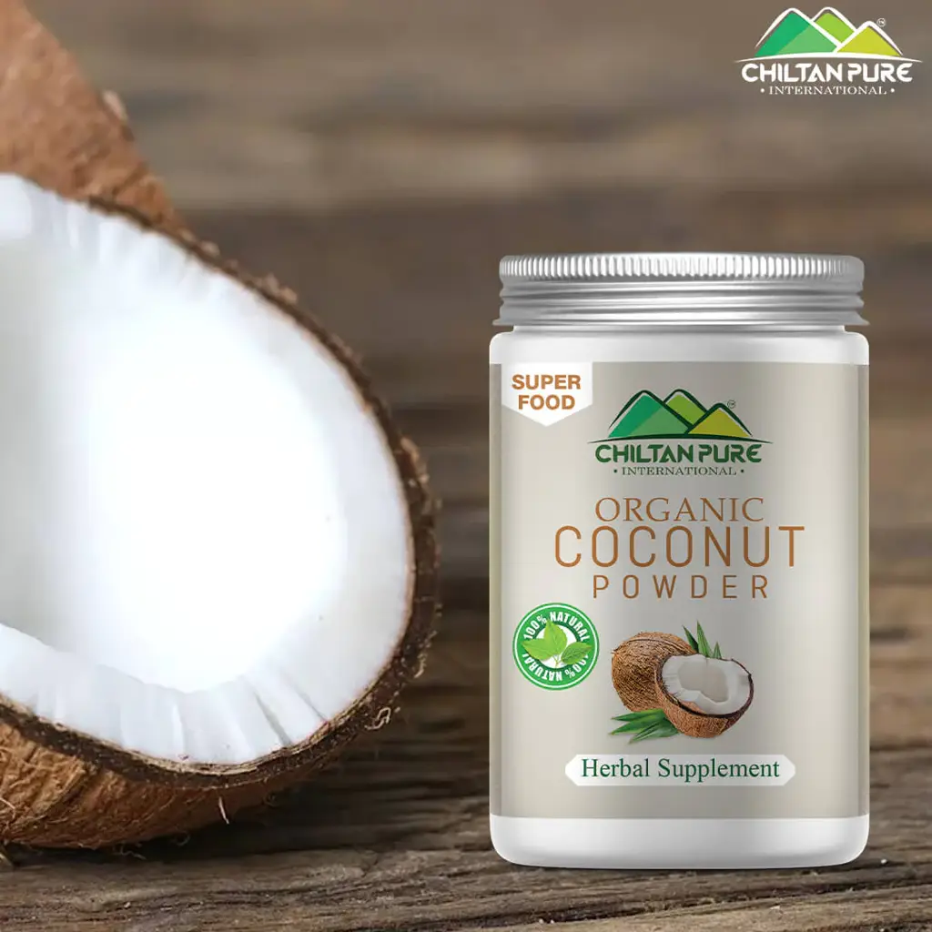 coconut-powder-keep-blood-sugars-stable-promotes-healthy-heart-prevents-anemia-naril-200gm-794860