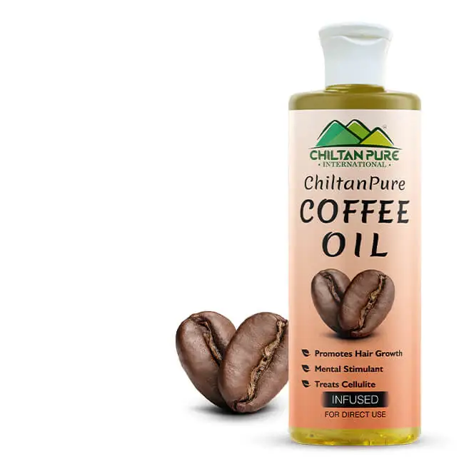coffee-infused-oil-antidepressant-mood-stimulant-improves-digestion-relieves-congestion-756106