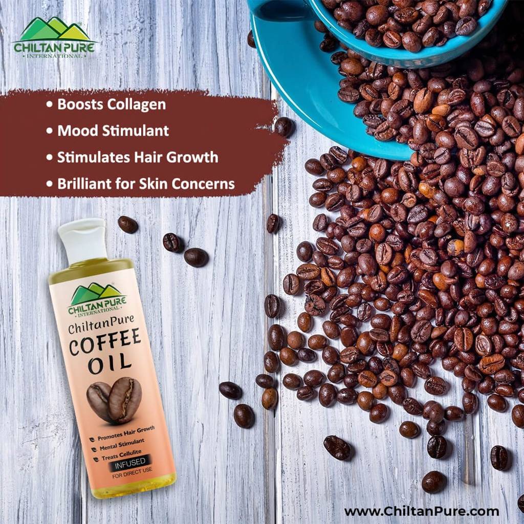 coffee-infused-oil-antidepressant-mood-stimulant-improves-digestion-relieves-congestion-700029