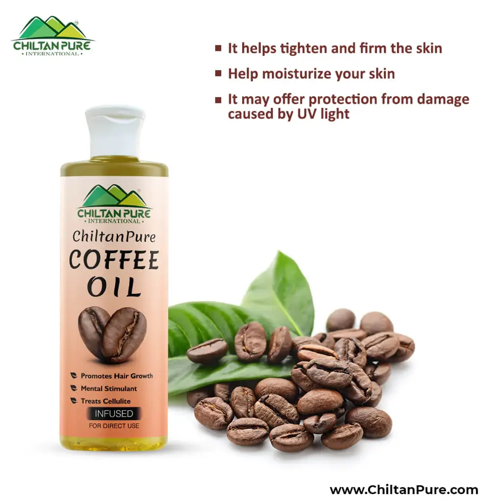 coffee-infused-oil-antidepressant-mood-stimulant-improves-digestion-relieves-congestion-237748