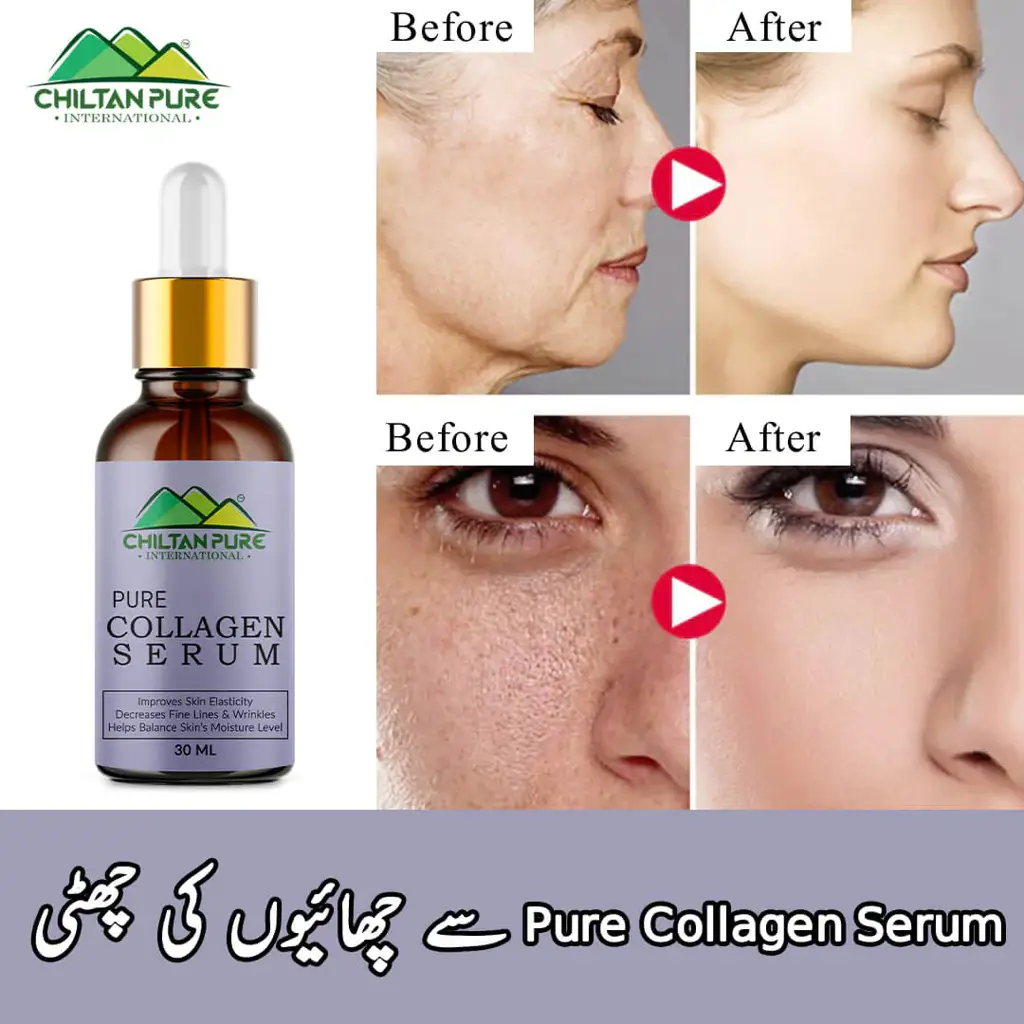 collagen-serum-fades-wrinkles-skin-tightening-makes-skin-smoother-30ml-685417