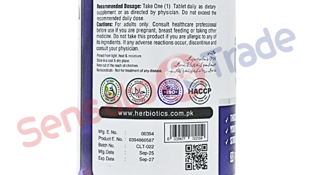 collagen supplements