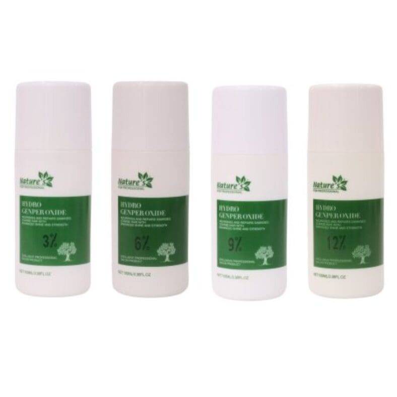 DEVOLPER 3%.6%.9%.12%2