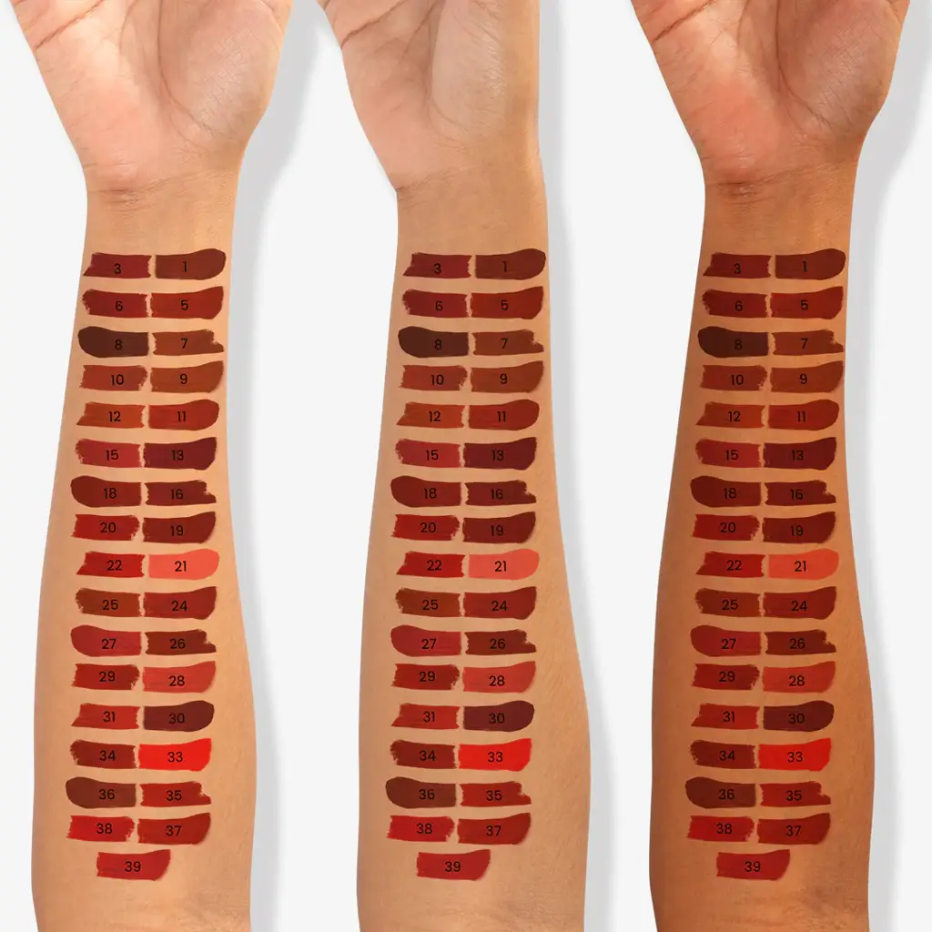 Hand-swatch_ColorFusion_1800x1800