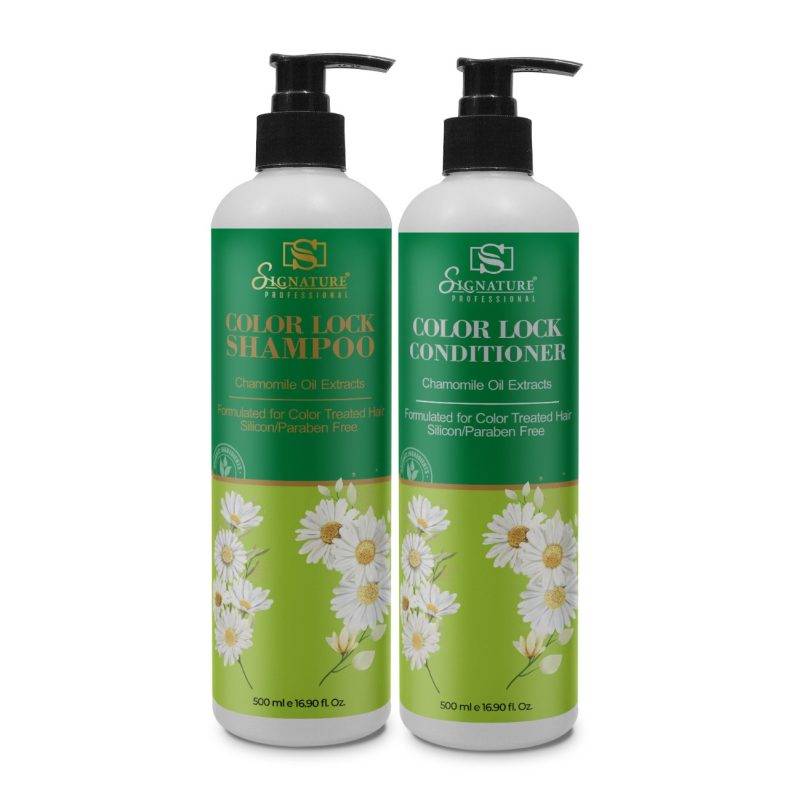 Color-Lock-Shampoo-Conditioner-for-Color-treated-hairs-prod-3-788x788 (3)