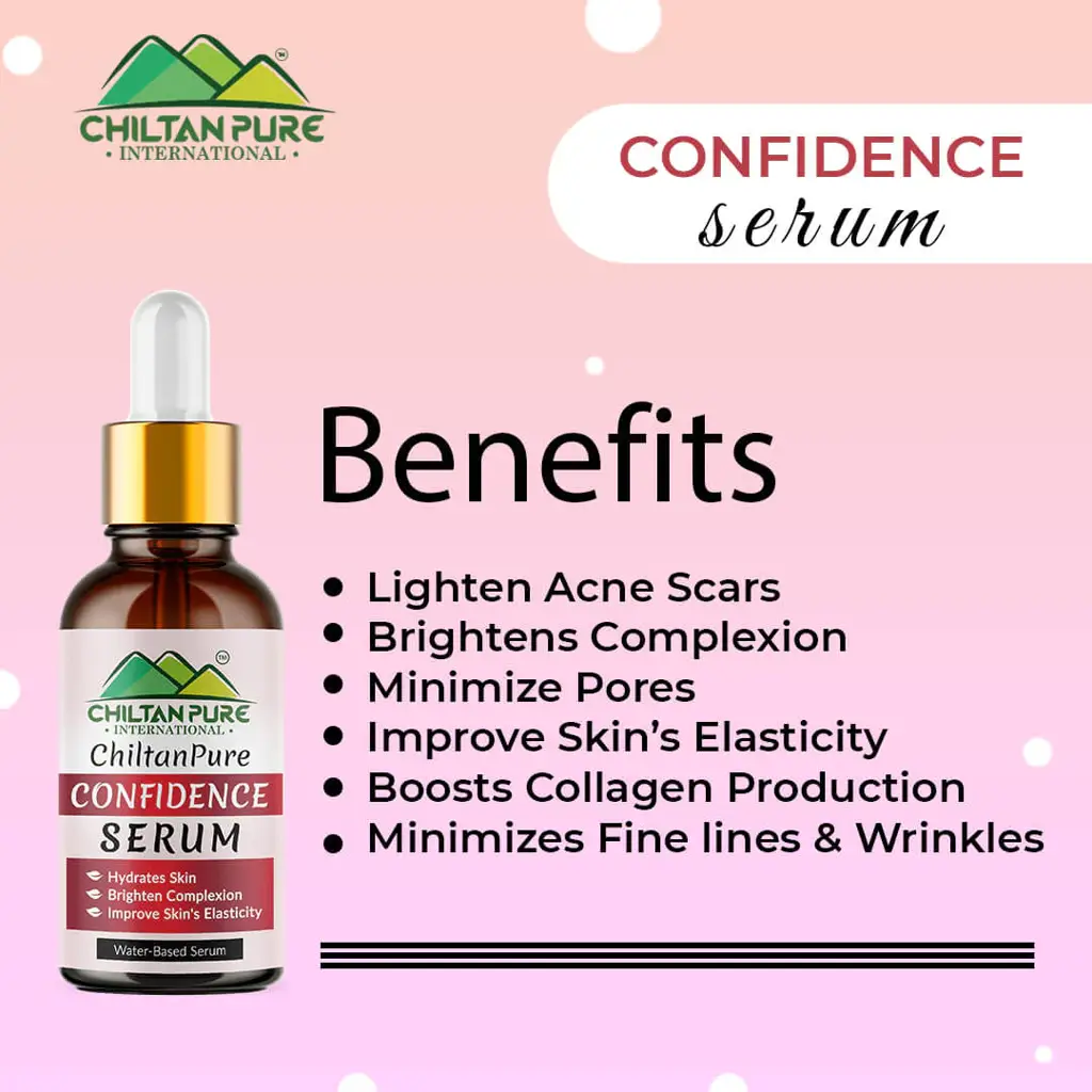 confidence-serum-hydrates-skin-treats-acne-improves-skins-elasticity-minimizes-fine-lines-wrinkles-698148