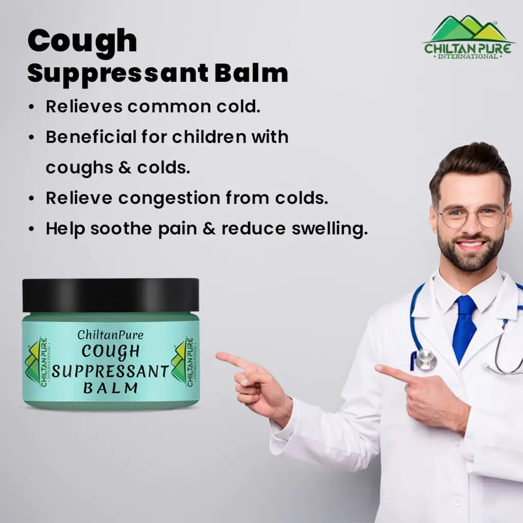 cough-suppressant-balm-chest-rub-balm-relief-from-cough-cold-nasal-decongestion-topical-cough-suppressant-50ml-299549