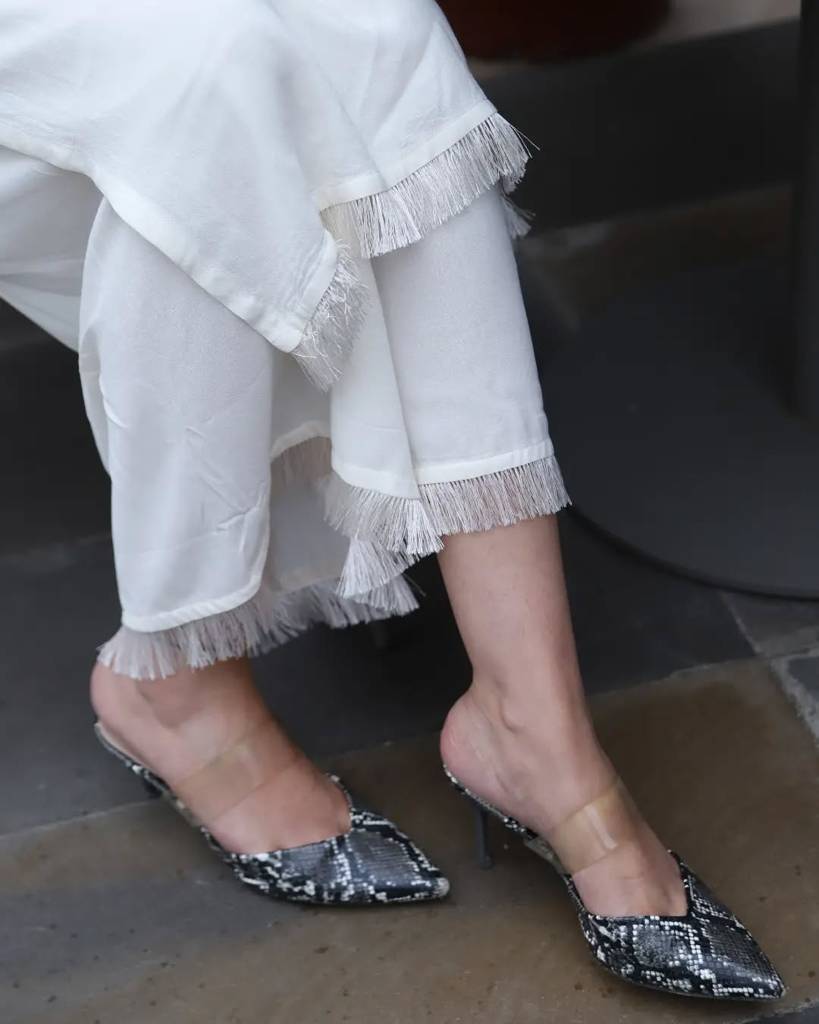 Snapinsta.app_424953841_1567917083984156_3671010264670721156_n_1080