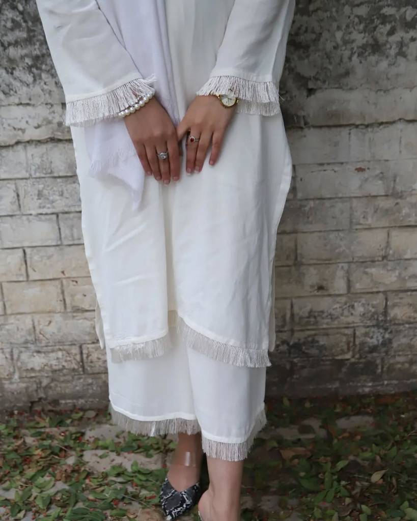 Snapinsta.app_425163255_361757176624956_1789620049922060564_n_1080