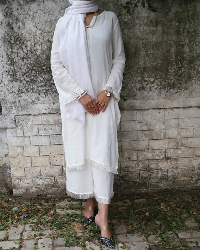 Snapinsta.app_424963201_353081674176898_1823266594569981023_n_1080