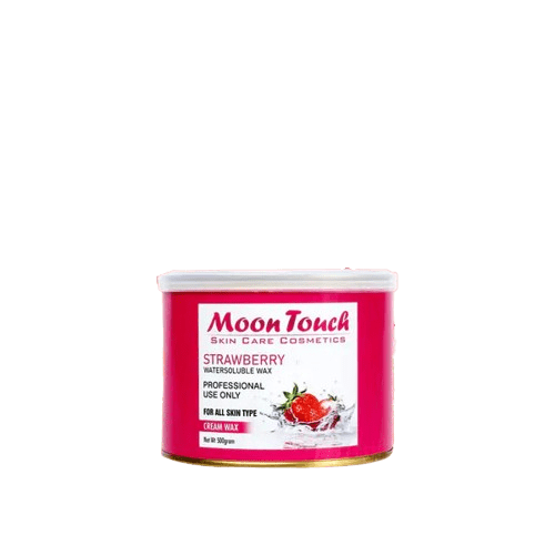 WhatsAppImage2023-03-04at12.07.07PM-removebg-preview