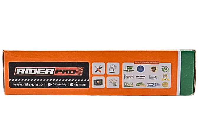 Gemini_Generated_Image_k1vpy6k1vpy6k1vp - Edited